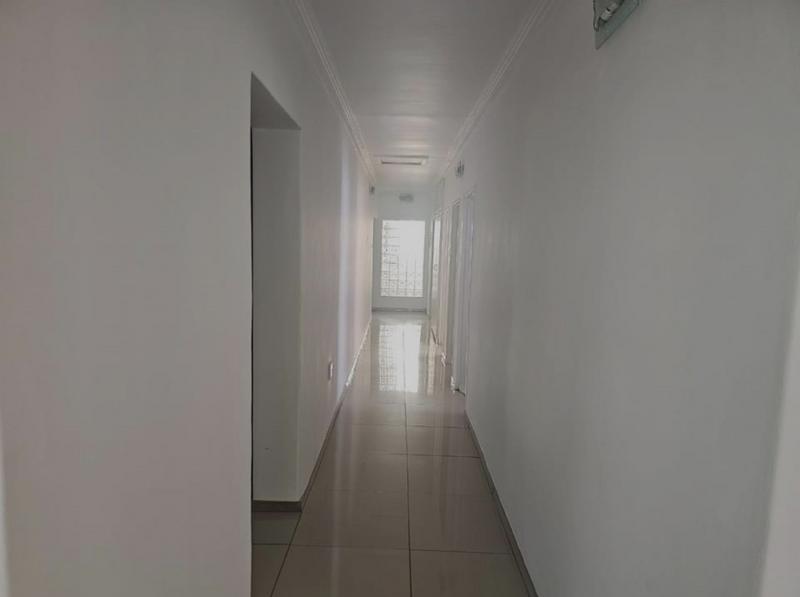 5 Bedroom Property for Sale in Mmabatho North West